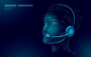 AI Tools Boost Workplace Productivity While Reducing Carbon Footprint